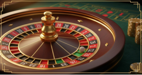 988钱包下载界面